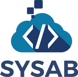 Sysab